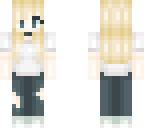 newlisa