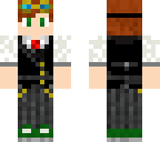 nextre