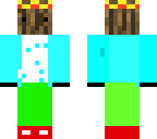 nik