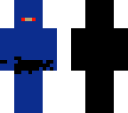 ninja