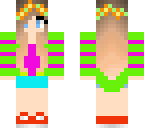 niomi edit