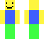 noob