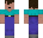 noob edit