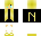 noors skin