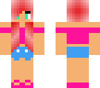 noors skin