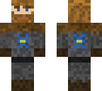 northmen