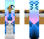 not for minecraft