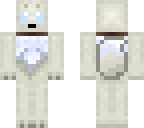ococ oc