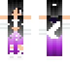 offical skin for kitkat cousin