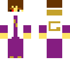 og cakeman