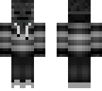 old megablasteryt