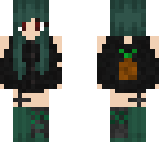 oq_pinepaca_qo