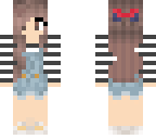 overalls