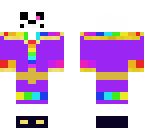 paintbomb uncorrupted