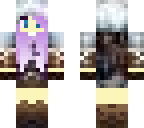 panda skin 3