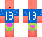 patrick