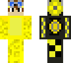pikachu edit