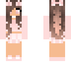 pink cutie
