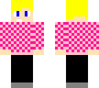 pink lover