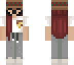 pizzapaper an edit