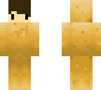 potato nerd