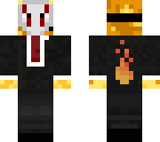 potatogamer14