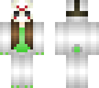 psycho baibunbun
