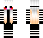 puppet
