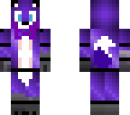 purgle v2