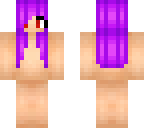 purple skinbase