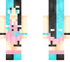 put on your dollfaces