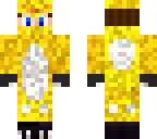 pvpduck_
