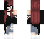 qw