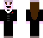 rachels tux