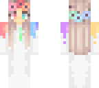 rainbow_onesie