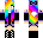 rainbowdash1215