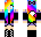 rainbowdash1215