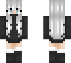 raven_