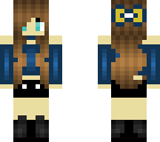 ravenclaw