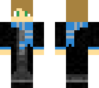 ravenclaw