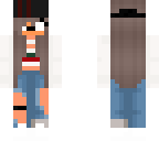 read description