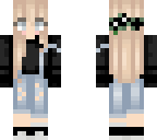 real cute chibi