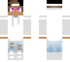 realiization 1