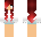 redhead 1