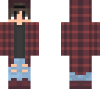 remake