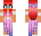 requested for theninja54