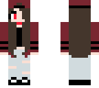 reshade comp