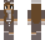 reshade contest fall