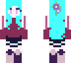 reshade contest super quick