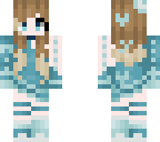 reshade entry